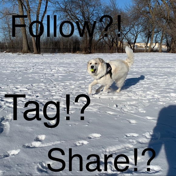 🥰🙏I LOVE Y’ALL FOR ALL YOU DO!!🙏🥰 - Picture 6 of 6